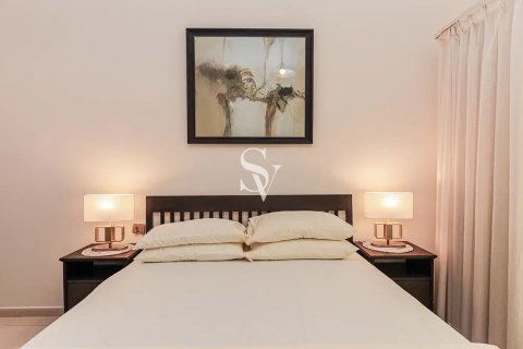 Appartement à Maritime City, Dubai, 1 chambre, 85 m², № 108001 - photo 13