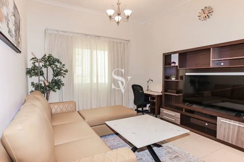 Appartement à Maritime City, Dubai, 1 chambre, 85 m², № 108001 - photo 18