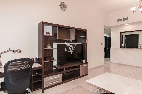 Appartement à Maritime City, Dubai, 1 chambre, 85 m², № 108001 - photo 19