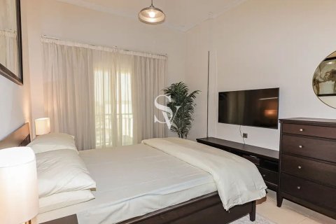 Appartement à Maritime City, Dubai, 1 chambre, 85 m², № 108001 - photo 10