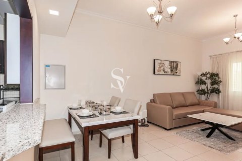 Appartement à Maritime City, Dubai, 1 chambre, 85 m², № 108001 - photo 21