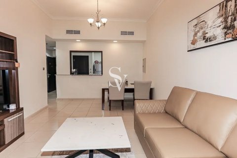Appartement à Maritime City, Dubai, 1 chambre, 85 m², № 108001 - photo 22