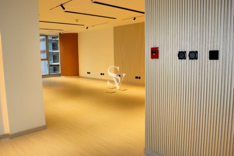 Office in The Citadel Tower, Business Bay, Dubai 102 sq.m. № 108003 - photo 12
