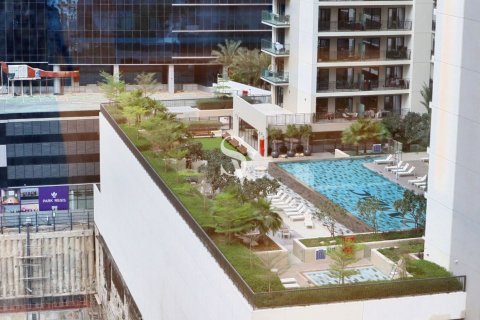 Office in The Citadel Tower, Business Bay, Dubai 102 sq.m. № 108003 - photo 10