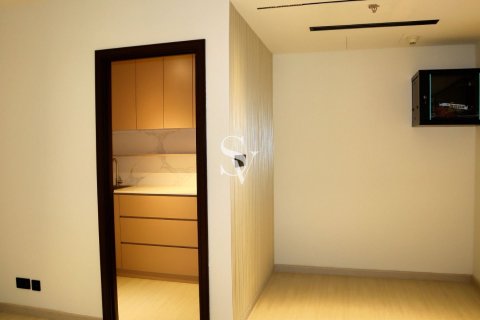 Office in The Citadel Tower, Business Bay, Dubai 102 sq.m. № 108003 - photo 9