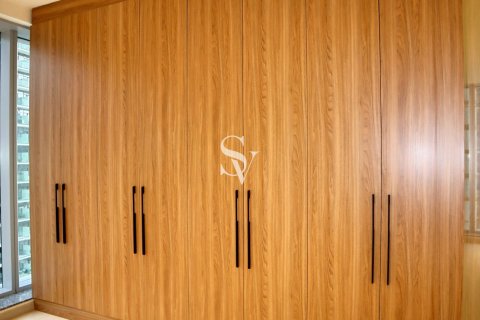 Office in The Citadel Tower, Business Bay, Dubai 102 sq.m. № 108003 - photo 3