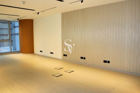 Office in The Citadel Tower, Business Bay, Dubai 102 sq.m. № 108003 - photo 15