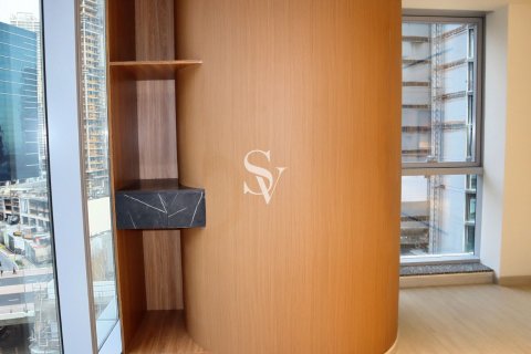 Office in The Citadel Tower, Business Bay, Dubai 102 sq.m. № 108003 - photo 7