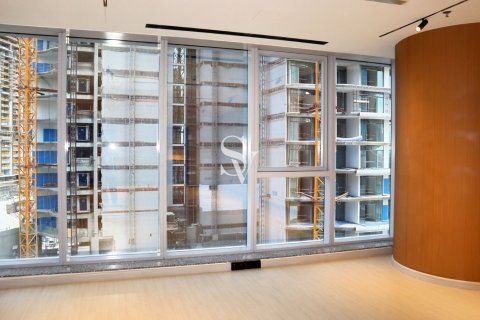 Office in The Citadel Tower, Business Bay, Dubai 102 sq.m. № 108003 - photo 13