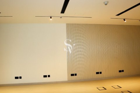 Office in The Citadel Tower, Business Bay, Dubai 102 sq.m. № 108003 - photo 6