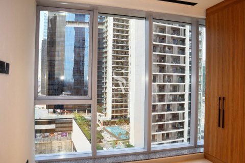 Office in The Citadel Tower, Business Bay, Dubai 102 sq.m. № 108003 - photo 5