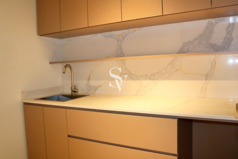 Office in The Citadel Tower, Business Bay, Dubai 102 sq.m. № 108003 - photo 14