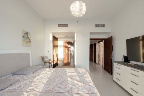 Apartamento en Bur Dubai, Dubai, 2 dormitorios, 152 m², № 108010 - foto 12