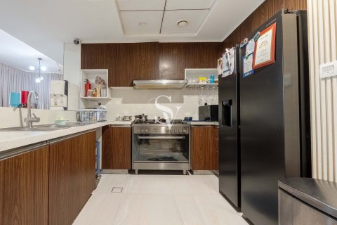 Apartamento en Bur Dubai, Dubai, 2 dormitorios, 152 m², № 108010 - foto 14