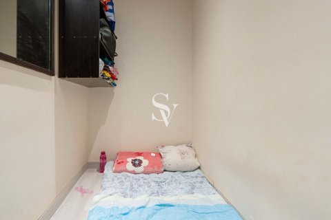 Apartamento en Bur Dubai, Dubai, 2 dormitorios, 152 m², № 108010 - foto 6