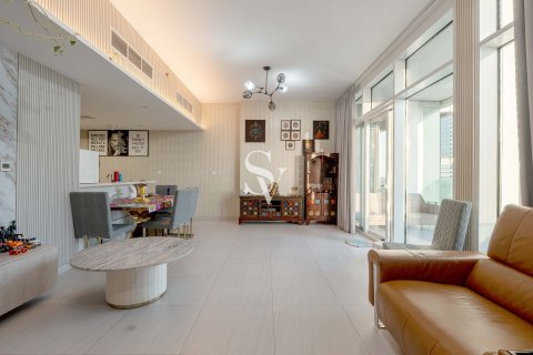 Apartamento en Bur Dubai, Dubai, 2 dormitorios, 152 m², № 108010 - foto 16