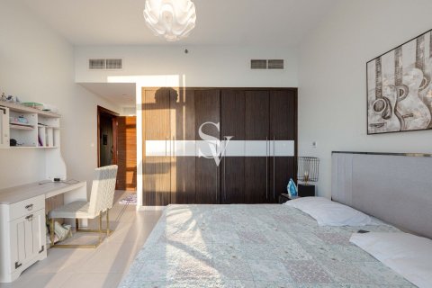 Apartamento en Bur Dubai, Dubai, 2 dormitorios, 152 m², № 108010 - foto 8