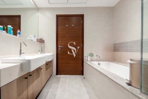 Apartamento en Bur Dubai, Dubai, 2 dormitorios, 152 m², № 108010 - foto 2
