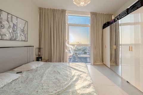 Apartamento en Bur Dubai, Dubai, 2 dormitorios, 152 m², № 108010 - foto 3