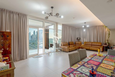 Apartamento en Bur Dubai, Dubai, 2 dormitorios, 152 m², № 108010 - foto 18