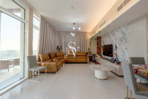 Apartamento en Bur Dubai, Dubai, 2 dormitorios, 152 m², № 108010 - foto 15