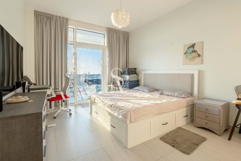 Apartamento en Bur Dubai, Dubai, 2 dormitorios, 152 m², № 108010 - foto 10