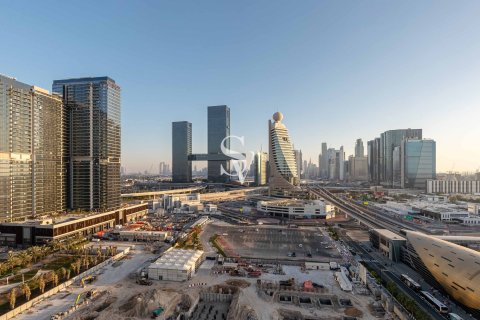 Квартира в Bur Dubai, Дубай, 2 спальни, 152м², № 108010