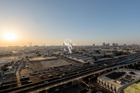 Apartamento en Bur Dubai, Dubai, 2 dormitorios, 152 m², № 108010 - foto 4
