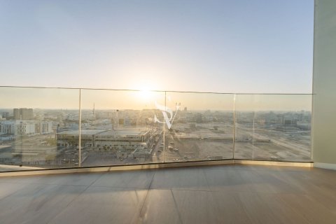 Apartamento en Bur Dubai, Dubai, 2 dormitorios, 152 m², № 108010 - foto 5