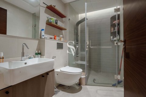 Apartamento en Bur Dubai, Dubai, 2 dormitorios, 152 m², № 108010 - foto 7