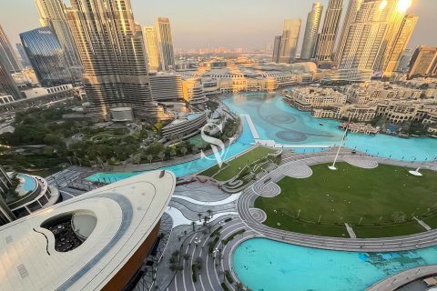 شقة في وسط مدينة دبي, دبي 2 غرف نوم, 112 م² رقم 108005 - صورة 7
