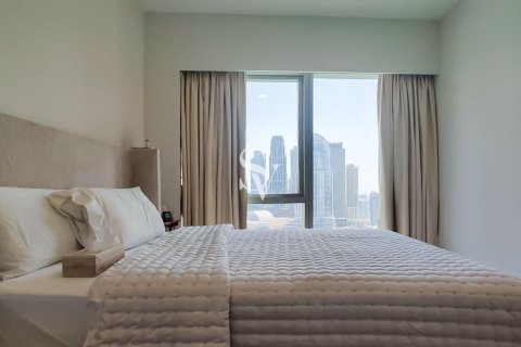 شقة في وسط مدينة دبي, دبي 2 غرف نوم, 112 م² رقم 108005 - صورة 12
