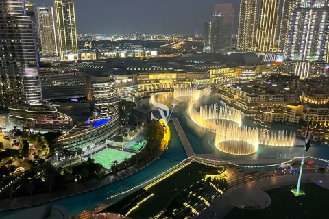 شقة في وسط مدينة دبي, دبي 2 غرف نوم, 112 م² رقم 108005 - صورة 14