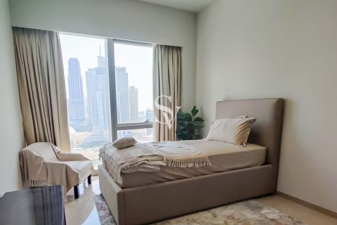 شقة في وسط مدينة دبي, دبي 2 غرف نوم, 112 م² رقم 108005 - صورة 6