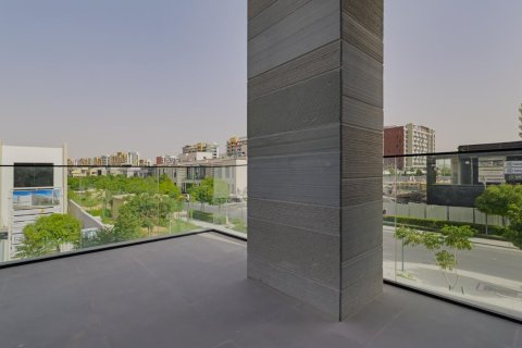 Купить виллу в Мохаммед Бин Рашид Сити, Дубай: 5 спален, 745.83м², № 130193 - фото 17