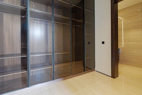 Купить виллу в Мохаммед Бин Рашид Сити, Дубай: 5 спален, 745.83м², № 130193 - фото 21