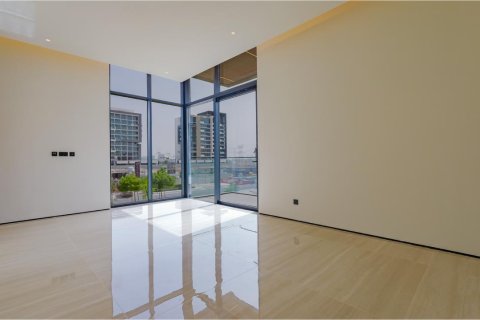 Купить виллу в Мохаммед Бин Рашид Сити, Дубай: 5 спален, 745.83м², № 130193 - фото 16