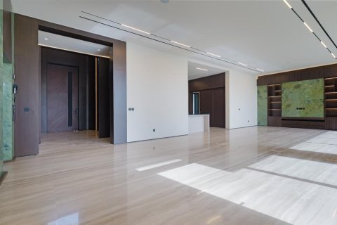 Купить виллу в Мохаммед Бин Рашид Сити, Дубай: 5 спален, 745.83м², № 130193 - фото 22