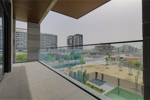 Купить виллу в Мохаммед Бин Рашид Сити, Дубай: 5 спален, 745.83м², № 130193 - фото 10