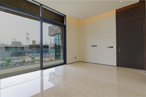 Купить виллу в Мохаммед Бин Рашид Сити, Дубай: 5 спален, 745.83м², № 130193 - фото 4