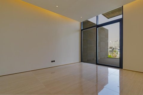 Купить виллу в Мохаммед Бин Рашид Сити, Дубай: 5 спален, 745.83м², № 130193 - фото 13