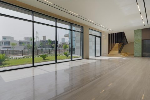 Купить виллу в Мохаммед Бин Рашид Сити, Дубай: 5 спален, 745.83м², № 130193 - фото 18
