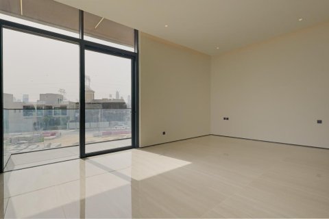 Купить виллу в Мохаммед Бин Рашид Сити, Дубай: 5 спален, 745.83м², № 130193 - фото 11