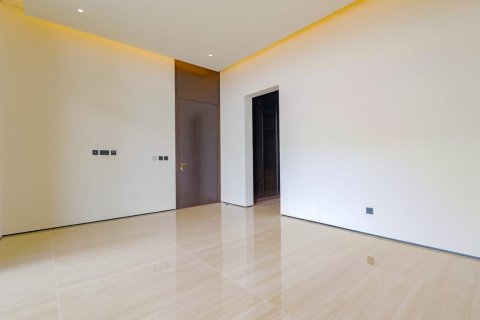 Купить виллу в Мохаммед Бин Рашид Сити, Дубай: 5 спален, 745.83м², № 130193 - фото 3
