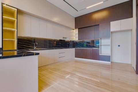 Купить виллу в Мохаммед Бин Рашид Сити, Дубай: 5 спален, 745.83м², № 130193 - фото 14