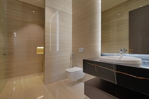 Купить виллу в Мохаммед Бин Рашид Сити, Дубай: 5 спален, 745.83м², № 130193 - фото 20