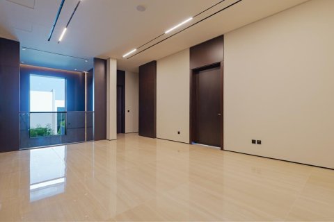 Купить виллу в Мохаммед Бин Рашид Сити, Дубай: 5 спален, 745.83м², № 130193 - фото 2