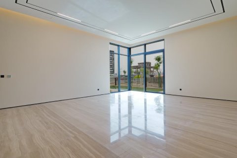 Купить виллу в Мохаммед Бин Рашид Сити, Дубай: 5 спален, 745.83м², № 130193 - фото 15