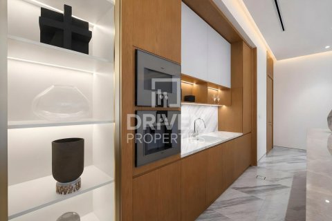 Villa in Dubai South (Dubai World Central), Dubai 6 bedrooms, 799.99 sq.m. № 142935 - photo 19