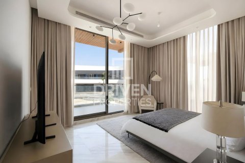 Villa in Dubai South (Dubai World Central), Dubai 6 bedrooms, 799.99 sq.m. № 142935 - photo 11